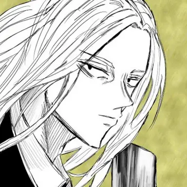 Profile image of 神々廻