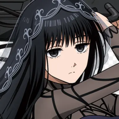 Profile image of 大佛