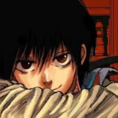 Profile image of 南雲