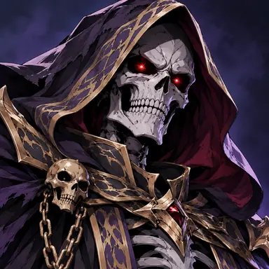 Profile image of ゴーヴァ