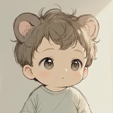 Profile image of 치우