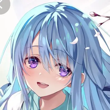 Profile image of 椎名ひより