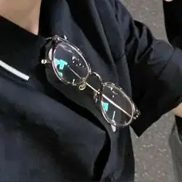 Profile image of 葉