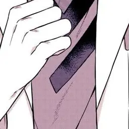 Profile image of レオス