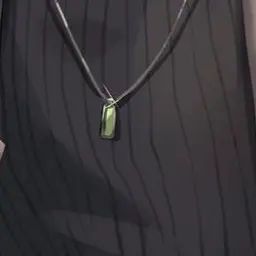 Profile image of オリバー