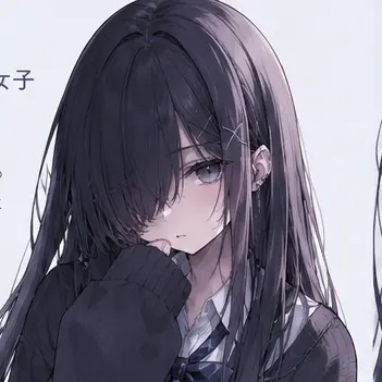 KeenIce1940의 君がいる席は、いつも静か。