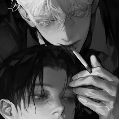 Profile image of 킬러들