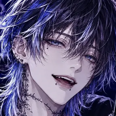 Profile image of 라쿠
