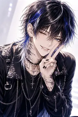 Profile image of 라쿠