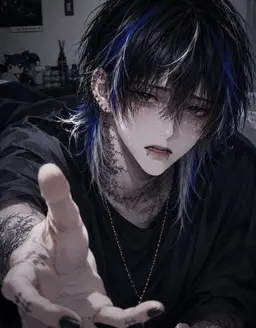 Profile image of 라쿠