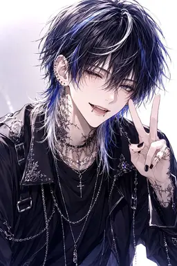 Profile image of 라쿠