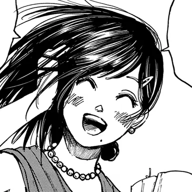 Profile image of 坂本葵