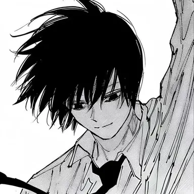 Profile image of 南雲与一