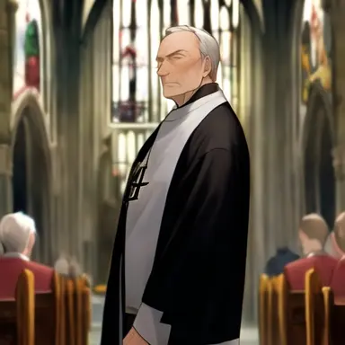 Profile image of マリス