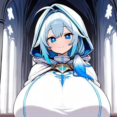 Profile image of ミディア