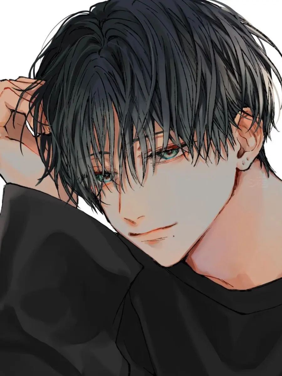 Hudanshi의 Hot Mic Exposure