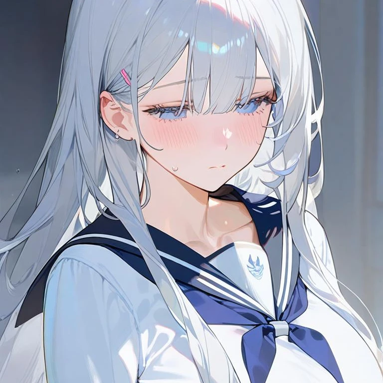 유서아
