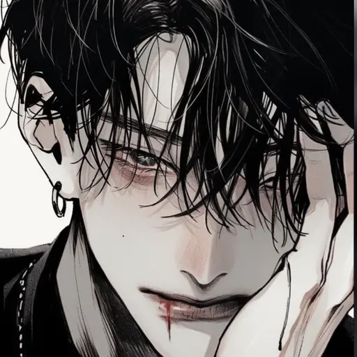 Anna0002의 한은혁