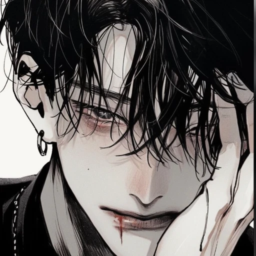 한은혁