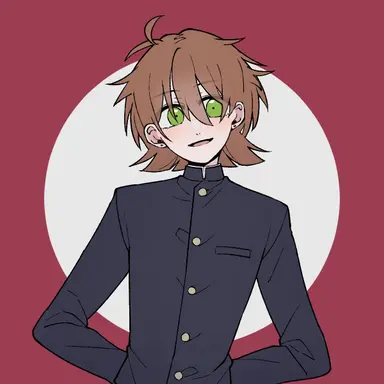 Profile image of Sレイマリ