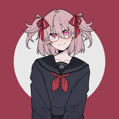 Profile image of ぐさお
