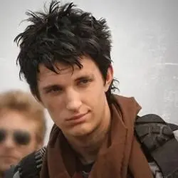 Profile image of 10K-Znation