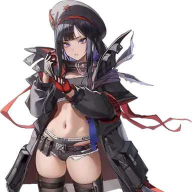 Profile image of 은화