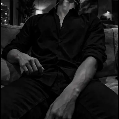 Profile image of Alessandro Romano