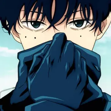 Profile image of 夏生