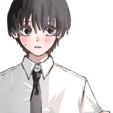 Profile image of なぐも