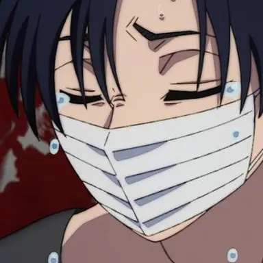 Profile image of 真冬