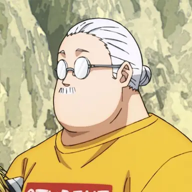 Profile image of 坂本