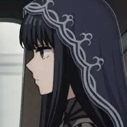 Profile image of 大佛