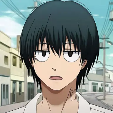 Profile image of 南雲