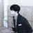 최지훈