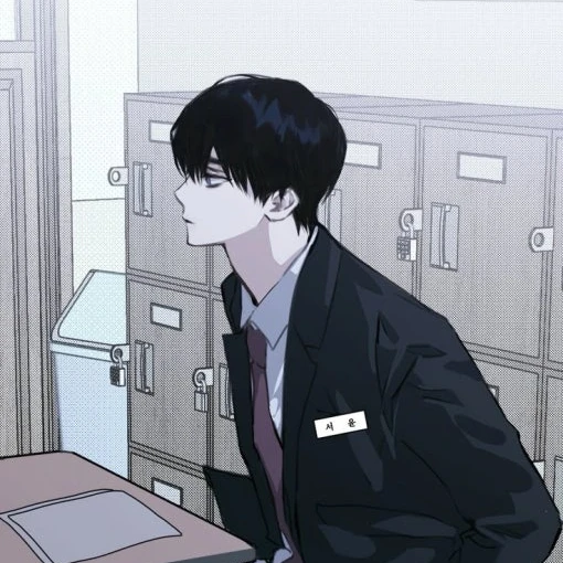 최지훈