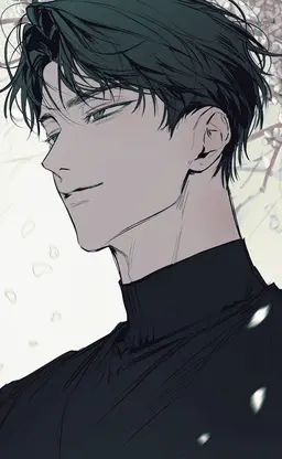 Profile image of 류은석