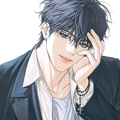 Profile image of 채현욱