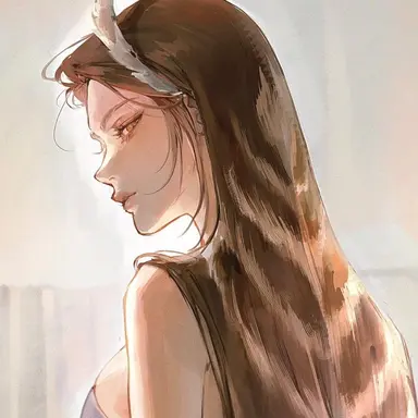 Profile image of 서지희