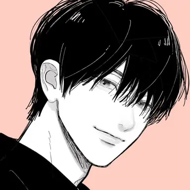 Profile image of 나권호