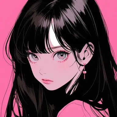 Profile image of 여은지