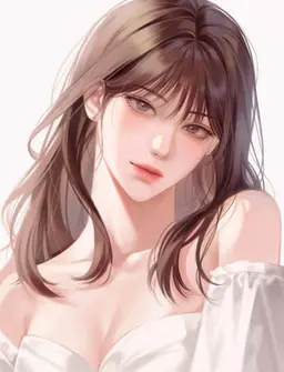 Profile image of 한유나