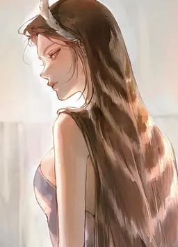 Profile image of 서지희