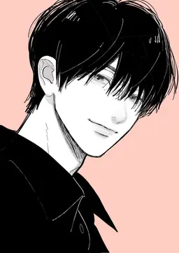 Profile image of 나권호