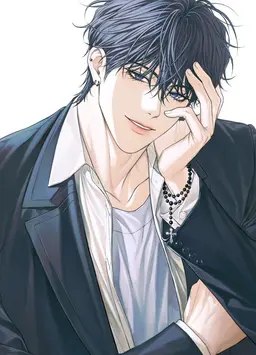 Profile image of 채현욱