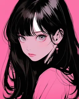Profile image of 여은지