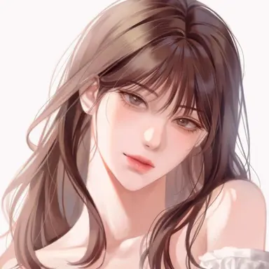 Profile image of 한유나