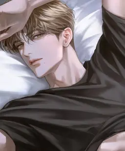Profile image of 김대혁
