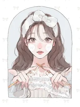 Profile image of 유민서