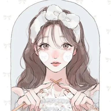 Profile image of 유민서